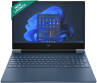HP Victus 15-fb3124AX (BV3A6PA) Laptop (AMD Ryzen 7/16 GB/512 GB SSD/Windows 11/6 GB)
