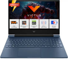 HP Victus 15-fb3130AX (BV3A7PA) Laptop (AMD Hexa Core Ryzen 7/16 GB/512 GB SSD/Windows 11/6 GB)