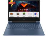 hp Victus 15-fb3130AX (BV3A7PA) Laptop (AMD Hexa Core Ryzen 7/16 GB/512 GB SSD/Windows 11/6 GB)