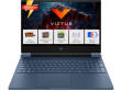 HP 15-fb3130AX (BV3A7PA)