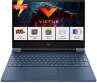 HP Victus 15-fb3130AX (BV3A7PA) Laptop (AMD Hexa Core Ryzen 7/16 GB/512 GB SSD/Windows 11/6 GB)