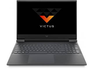 HP Victus 16-e0360AX (494P5PA) Laptop (AMD Octa Core Ryzen 7/16 GB/512 GB SSD/Windows 10/6 GB)