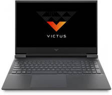 HP Victus 16-e0360AX (494P5PA) Laptop (AMD Octa Core Ryzen 7/16 GB/512 GB SSD/Windows 10/6 GB)