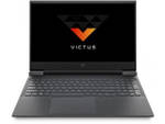 HP Victus 16-e0360AX (494P5PA) Laptop (AMD Octa Core Ryzen 7/16 GB/512 GB SSD/Windows 10/6 GB)