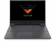 HP 16-e0360AX (494P5PA)