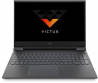 HP Victus 16-e0360AX (494P5PA) Laptop (AMD Octa Core Ryzen 7/16 GB/512 GB SSD/Windows 10/6 GB)