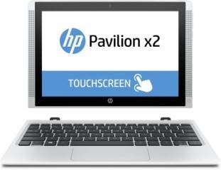 HP Pavilion X2 10-N028TU (N4G37PA) Laptop (Atom Quad Core/2 GB/64 GB SSD/Windows 8 1)