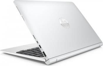 HP Pavilion X2 10-N028TU (N4G37PA) Laptop (Atom Quad Core/2 GB/64 GB SSD/Windows 8 1)
