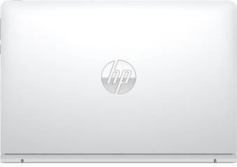 HP Pavilion X2 10-N028TU (N4G37PA) Laptop (Atom Quad Core/2 GB/64 GB SSD/Windows 8 1)