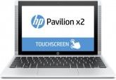 Compare HP Pavilion X2 10-N028TU (Intel Atom Quad-Core/2 GB-diiisc/Windows 8.1 )