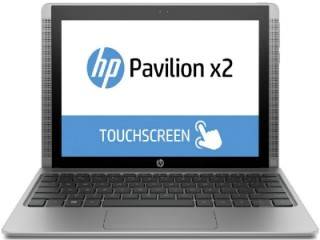 HP Pavilion X2 10-n100na (N9Q58EA) Laptop (Atom Quad Core/2 GB/32 GB SSD/Windows 10)