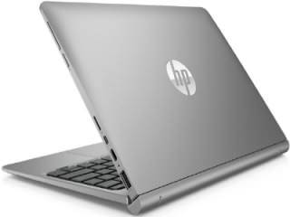 HP Pavilion X2 10-n100na (N9Q58EA) Laptop (Atom Quad Core/2 GB/32 GB SSD/Windows 10)