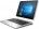 HP Pavilion X2 10-n100na (N9Q58EA) Laptop (Atom Quad Core/2 GB/32 GB SSD/Windows 10)