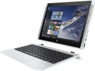 HP Pavilion X2 10-n113dx (N3R47UA) Laptop (Atom Quad Core X5/2 GB//Windows 10)
