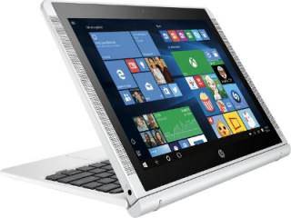 HP Pavilion X2 10-n113dx (N3R47UA) Laptop (Atom Quad Core X5/2 GB//Windows 10)