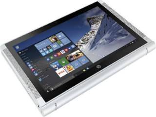 HP Pavilion X2 10-n113dx (N3R47UA) Laptop (Atom Quad Core X5/2 GB//Windows 10)