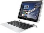 HP Pavilion X2 10-n113dx (N3R47UA) Laptop (Atom Quad Core X5/2 GB//Windows 10)