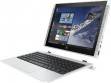 HP X2 10-n113dx (N3R47UA)