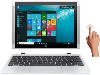 HP Pavilion X2 10-n125TU (T0X75PA) Laptop (Atom Quad Core X5/2 GB/500 GB/Windows 10)