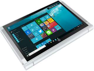 HP Pavilion X2 10-n125TU (T0X75PA) Laptop (Atom Quad Core X5/2 GB/500 GB/Windows 10)