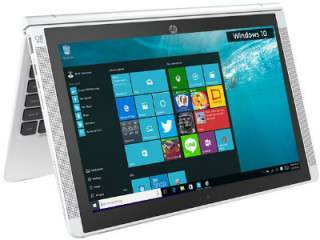 HP Pavilion X2 10-n125TU (T0X75PA) Laptop (Atom Quad Core X5/2 GB/500 GB/Windows 10)