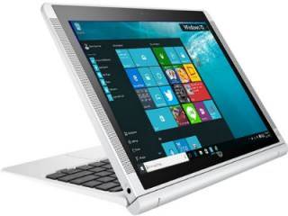 HP Pavilion X2 10-n125TU (T0X75PA) Laptop (Atom Quad Core X5/2 GB/500 GB/Windows 10)