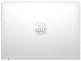 HP Pavilion X2 10-n125TU (T0X75PA) Laptop (Atom Quad Core X5/2 GB/500 GB/Windows 10)