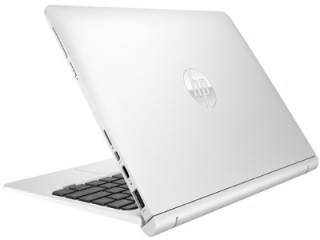 HP Pavilion X2 10-n125TU (T0X75PA) Laptop (Atom Quad Core X5/2 GB/500 GB/Windows 10)