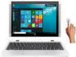 HP Pavilion X2 10-n125TU (T0X75PA) Laptop (Atom Quad Core X5/2 GB/500 GB/Windows 10) price in India