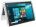 HP Pavilion X2 10-n125TU (T0X75PA) Laptop (Atom Quad Core X5/2 GB/500 GB/Windows 10)