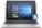 HP X2 10-p010nr (X7U39UA) Laptop (Atom Quad Core X5/2 GB/32 GB SSD/Windows 10)