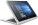HP X2 10-p010nr (X7U39UA) Laptop (Atom Quad Core X5/2 GB/32 GB SSD/Windows 10)