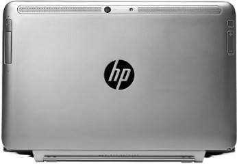 HP Elitebook x2 1011 G1 Ultrabook (Core M/8 GB/256 GB SSD/Windows 8 1)