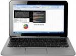 HP Elitebook x2 1011 G1 (L8D70UT) Ultrabook (Core M/8 GB/256 GB SSD/Windows 8 1) Laptop