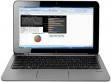 HP Elitebook x2 1011 G1 (L8D70UT) Ultrabook (Core M/8 GB/256 GB SSD/Windows 8 1) Laptop