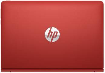 HP Pavilion x2 10t-n000 Laptop (Atom Quad Core/2 GB/32 GB SSD/Windows 8 1)