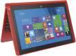 HP x2 10t-n000 (M1T36AV)