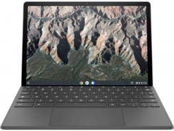 HP Chromebook x2 11-da0017QU (4U8T3PA) Laptop (Qualcomm Snapdragon Octa Core/8 GB/128 GB eMMC/Google Chrome)