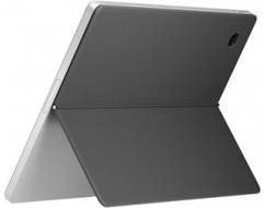 HP Chromebook x2 11-da0017QU (4U8T3PA) Laptop (Qualcomm Snapdragon Octa Core/8 GB/128 GB eMMC/Google Chrome)