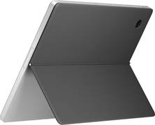 HP Chromebook x2 11-da0017QU (4U8T3PA) Laptop (Qualcomm Snapdragon Octa Core/8 GB/128 GB eMMC/Google Chrome) Laptop