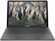 HP Chromebook x2 11-da0017QU (4U8T3PA) Laptop (Qualcomm Snapdragon Octa Core/8 GB/128 GB eMMC/Google Chrome) price in India