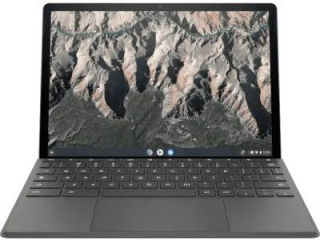 HP Chromebook x2 11-da0018QU (4L7T1PA) Laptop (Qualcomm Snapdragon Octa Core/8 GB/128 GB SSD/Google Chrome) Price