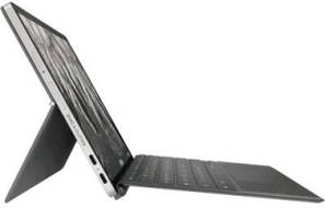 HP Chromebook x2 11-da0018QU (4L7T1PA) Laptop (Qualcomm Snapdragon Octa Core/8 GB/128 GB SSD/Google Chrome)