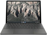 Compare HP Chromebook x2 11-da0018QU (Qualcomm Snapdragon Octa-Core/8 GB-diiisc/Google Chrome )