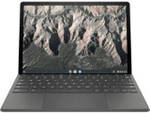 HP Chromebook x2 11-da0018QU (4L7T1PA) Laptop (Qualcomm Snapdragon Octa Core/8 GB/128 GB SSD/Google Chrome)