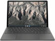 HP Chromebook x2 11-da0018QU (4L7T1PA) Laptop (Qualcomm Snapdragon Octa Core/8 GB/128 GB SSD/Google Chrome)