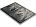 HP Chromebook x2 11-da0018QU (4L7T1PA) Laptop (Qualcomm Snapdragon Octa Core/8 GB/128 GB SSD/Google Chrome)
