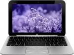 HP Envy X2 11-G004TU Laptop (Atom 2nd Gen/2 GB/64 GB SSD/Windows 8)