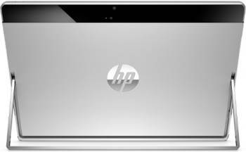 HP Spectre X2 12-a001dx (N5S14UA) Laptop (Core M3 6th Gen/4 GB/128 GB SSD/Windows 10)