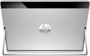 HP Spectre X2 12-a001dx (N5S14UA) Laptop (Core M3 6th Gen/4 GB/128 GB SSD/Windows 10)
